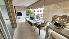 Foto 7 de Apartamento com 3 Quartos à venda, 247m² em Perdizes, São Paulo