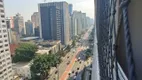 Foto 30 de Apartamento com 2 Quartos à venda, 110m² em Bela Vista, São Paulo