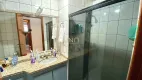 Foto 10 de Apartamento com 3 Quartos à venda, 119m² em Centro, Florianópolis