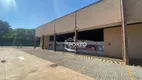 Foto 7 de Sala Comercial para alugar, 63m² em Vila Industrial, Piracicaba