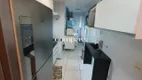 Foto 8 de Apartamento com 3 Quartos à venda, 198m² em Paiva, Cabo de Santo Agostinho