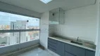 Foto 81 de Apartamento com 3 Quartos para alugar, 140m² em São Dimas, Piracicaba