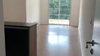 Foto 5 de Apartamento com 3 Quartos à venda, 87m² em Jardim Tupanci, Barueri