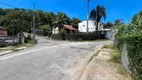 Foto 3 de Lote/Terreno à venda, 600m² em Serra Grande, Niterói