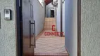 Foto 54 de Casa com 4 Quartos à venda, 538m² em City Ribeirão, Ribeirão Preto