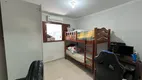 Foto 26 de Casa com 2 Quartos à venda, 132m² em Serraria, Maceió