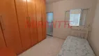 Foto 11 de Sobrado com 2 Quartos à venda, 155m² em Vila Nova Cachoeirinha, São Paulo