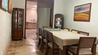 Foto 17 de Casa com 4 Quartos à venda, 460m² em Ribeirânia, Ribeirão Preto