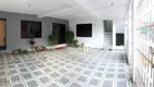 Foto 2 de Casa com 4 Quartos à venda, 63m² em Cohatrac III, São Luís