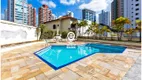 Foto 19 de Apartamento com 4 Quartos à venda, 230m² em Jardim Vila Mariana, São Paulo