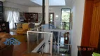 Foto 5 de Casa de Condomínio com 4 Quartos à venda, 705m² em Morada dos Pássaros, Barueri