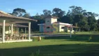 Foto 2 de Lote/Terreno à venda, 1000m² em Arraial D'Ajuda, Porto Seguro