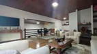 Foto 16 de Casa de Condomínio com 4 Quartos à venda, 570m² em Granja Guarani, Teresópolis
