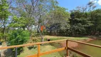 Foto 35 de Casa de Condomínio com 3 Quartos à venda, 174m² em Parque Brasil 500, Paulínia