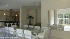 Foto 25 de Apartamento com 2 Quartos à venda, 104m² em Jardim Santa Teresa, Jundiaí