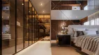 Foto 14 de Apartamento com 3 Quartos à venda, 162m² em Setor Marista, Goiânia