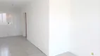 Foto 11 de Casa com 2 Quartos à venda, 50m² em Centro, Imbé