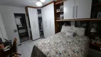 Foto 7 de Apartamento com 2 Quartos à venda, 70m² em Santa Rosa, Niterói