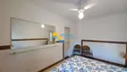 Foto 16 de Apartamento com 3 Quartos à venda, 103m² em Praia das Pitangueiras, Guarujá