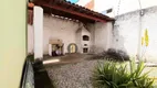 Foto 27 de Casa com 2 Quartos à venda, 85m² em Rosa dos Ventos, Parnamirim