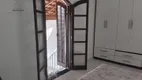 Foto 16 de Sobrado com 3 Quartos à venda, 220m² em Jardim Brasilandia, São Bernardo do Campo