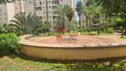 Foto 30 de Apartamento com 2 Quartos à venda, 77m² em Jardim São Vicente, Campinas