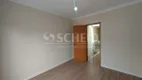 Foto 9 de Sobrado com 3 Quartos à venda, 105m² em Jardim Sabará, São Paulo