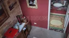 Foto 8 de Casa com 3 Quartos à venda, 340m² em Jardim São Marcos, Itapevi