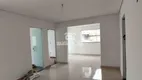 Foto 12 de Casa com 4 Quartos à venda, 129m² em Bernardo Monteiro, Contagem