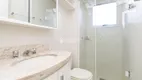 Foto 14 de Apartamento com 2 Quartos à venda, 72m² em Rio Branco, Porto Alegre