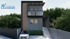 Foto 6 de Casa com 3 Quartos à venda, 128m² em Polvilho, Cajamar