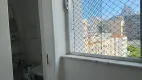 Foto 35 de Apartamento com 2 Quartos para alugar, 90m² em Ipanema, Rio de Janeiro