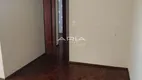 Foto 7 de Apartamento com 3 Quartos à venda, 71m² em Andrade, Londrina