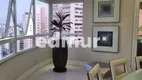 Foto 7 de Apartamento com 4 Quartos à venda, 275m² em Jardim, Santo André