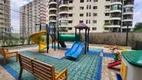 Foto 39 de Apartamento com 4 Quartos para alugar, 360m² em Alphaville, Barueri