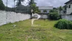 Foto 3 de Lote/Terreno à venda, 510m² em Balneário Praia do Pernambuco, Guarujá