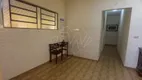 Foto 5 de Casa com 3 Quartos à venda, 153m² em São José, Araraquara