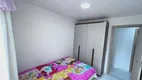 Foto 13 de Apartamento com 4 Quartos à venda, 88m² em Jacarepaguá, Rio de Janeiro