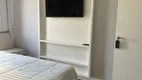 Foto 2 de Apartamento com 3 Quartos à venda, 91m² em Móoca, São Paulo