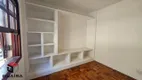 Foto 19 de Sobrado com 1 Quarto à venda, 77m² em Rudge Ramos, São Bernardo do Campo