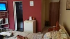 Foto 4 de Casa de Condomínio com 6 Quartos à venda, 1000m² em Vila Santo Antonio, São Roque