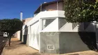 Foto 2 de Sobrado com 4 Quartos à venda, 186m² em Parque São Jorge, Marília
