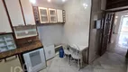 Foto 23 de Apartamento com 3 Quartos à venda, 242m² em Ipanema, Rio de Janeiro