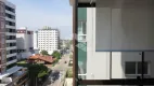 Foto 9 de Apartamento com 3 Quartos à venda, 92m² em Navegantes, Capão da Canoa