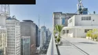 Foto 26 de Apartamento com 4 Quartos à venda, 290m² em Jardim Paulista, São Paulo