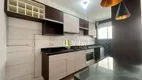 Foto 12 de Apartamento com 2 Quartos à venda, 52m² em Boneca do Iguaçu, São José dos Pinhais