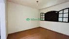 Foto 7 de Casa com 3 Quartos à venda, 295m² em Jardim Santa Paula, Cotia