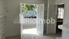 Foto 20 de Casa de Condomínio com 4 Quartos à venda, 250m² em Vargem Pequena, Rio de Janeiro