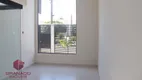 Foto 12 de Casa com 3 Quartos à venda, 95m² em Jardim Paulista, Maringá