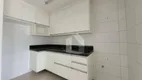 Foto 14 de Apartamento com 2 Quartos à venda, 77m² em Jardim Elvira Dias, Poços de Caldas